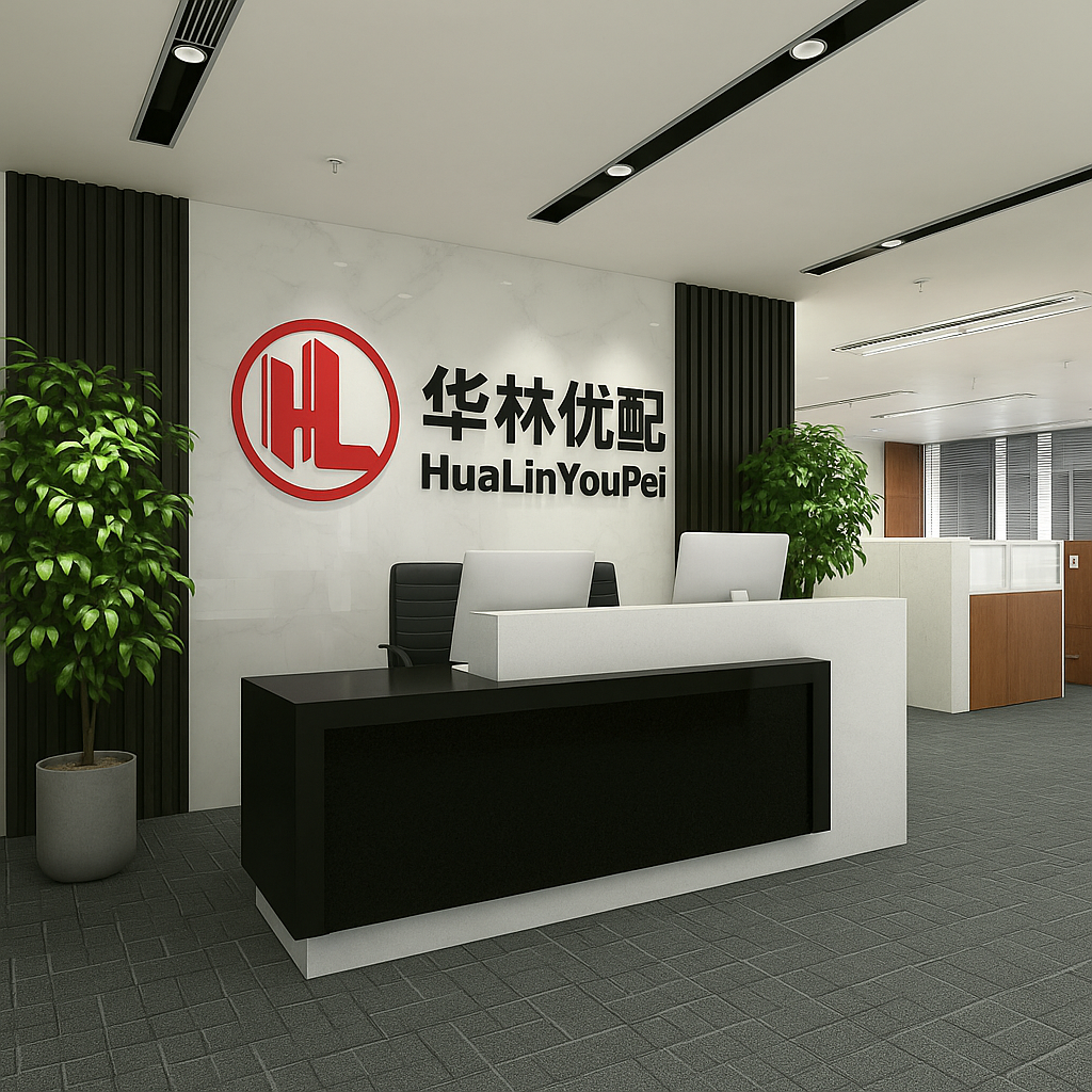配资平台实盘平台 5 月 7 日上海植物园迎来超高人气盛况，园内网红苔藓园直接被游客挤爆现场场面火爆至极！不少游客专程赶来打卡，有人苦苦怒排整整 2小时才得以入园，也有游客排队超 1 小时实在耗不起只能遗憾放弃。因游客扎堆到访超出接待负荷，园区考虑到脆弱苔藓养护需求和游客参观体验，紧急发布通知调整开放时段...