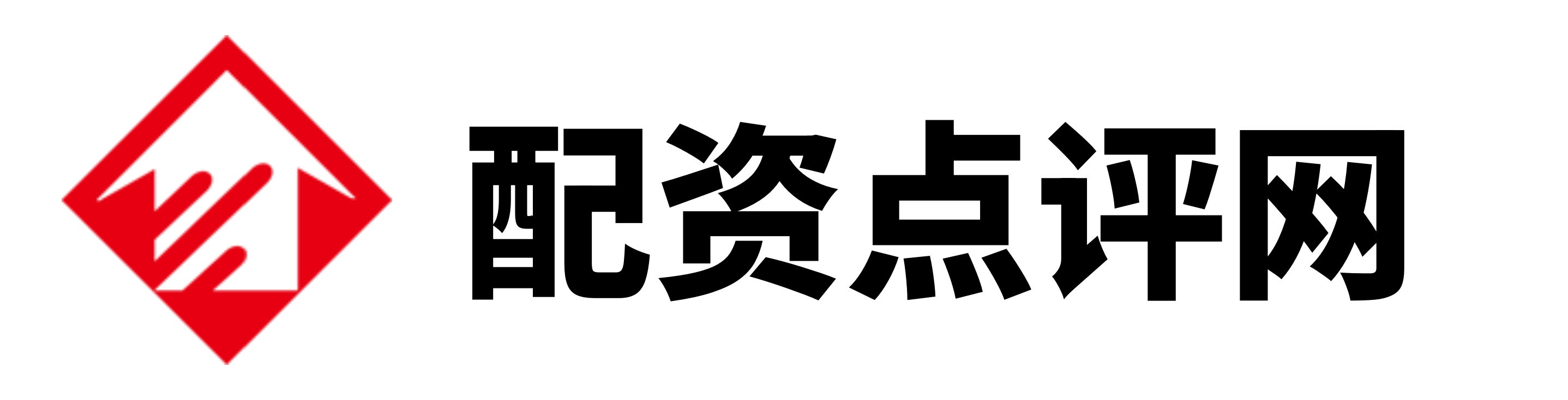 明道配资