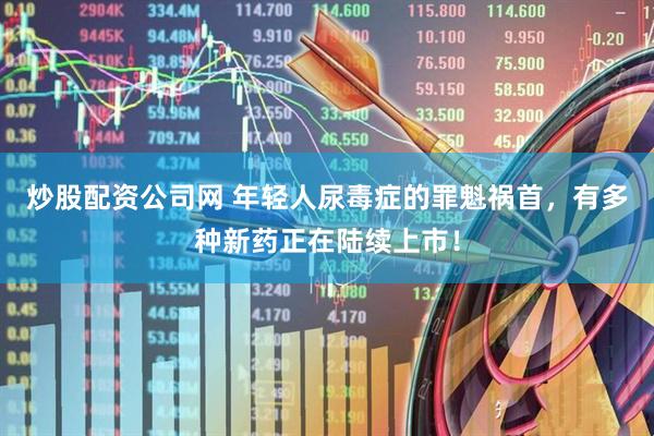 炒股配资公司网 年轻人尿毒症的罪魁祸首，有多种新药正在陆续上市！